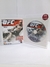 UFC undisputed 3- PS3 na internet