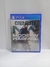 Call of duty advanced Warfare- PS4 - comprar online