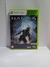 Halo 4- Xbox 360 na internet