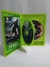 Halo 4- Xbox 360 - manes games