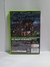 Imagem do Halo 4- Xbox 360