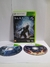 Halo 4- Xbox 360 - loja online