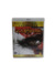 God of war 3 PS3