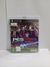 PES 2017 PS3 - comprar online