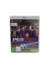 PES 2017 PS3