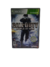 Call of duty World at War- Xbox 360