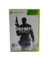 Call of duty modern Warfare 3- Xbox 360