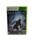 Halo 4 xbox 360