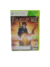 Fable 3- Xbox 360