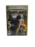 Frontlines- Xbox 360
