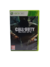 Call of duty black ops