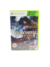 Castlevania lords of shadow- Xbox 360