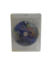 PES 2013- PS3