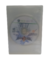 Soul Calibur IV- Xbox 360
