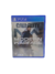 Call of duty advanced Warfare- PS4