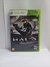 Halo Combat evolved aniversary- Xbox 360 na internet