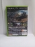 Halo Combat evolved aniversary- Xbox 360 - loja online