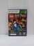 Lego Harry Potter 5-7 years- XBOX 360 - comprar online