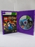 Lego Harry Potter 5-7 years- XBOX 360 na internet