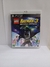 Lego Batman 3: Beyond Gotham- PS3 - comprar online