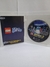Lego Batman 3: Beyond Gotham- PS3 na internet