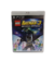 Lego Batman 3- PS3