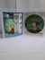 Rayman legends- PS3 - manes games