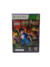 Lego Harry Potter 5-7 years- XBOX 360