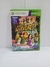 Kinect aventures- Xbox 360 na internet
