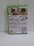 Kinect aventures- Xbox 360 - loja online