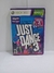 Just dance 3