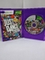 Just dance 2015- Xbox 360 - manes games