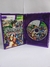 Marvel Avengers battle of earths- Xbox 360 - manes games