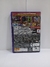 Marvel Avengers battle of earths- Xbox 360 - loja online