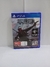 Homefront The revolution- PS4 - comprar online