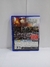 Homefront The revolution- PS4 - manes games