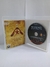 Resistance fall of Man- PS3 - manes games