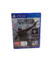 Homefront The revolution- PS4