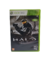 Halo aniversary