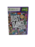 Just dance 2015