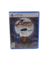 Zorro the chronicles