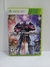 Transformers Rise of The dark spark- Xbox 360 na internet