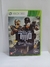 Army of two: The devil's cartel- Xbox 360 na internet