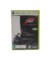 Forza motorsport 3