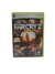 Farcry 2 xbox 360