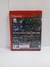 Batman Arkham Asylum (Greatest hits)- PS3 - manes games