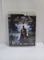 Batman Arkham Asylum(1)- PS3 na internet