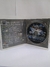 Batman Arkham Asylum(1)- PS3 - manes games