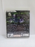 Batman Arkham Asylum(1)- PS3 - loja online