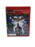 Batman Arkham Asylum (Greatest hits)- PS3